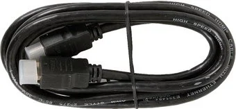 3Cott 3C-HDMI-002GP-5.0M