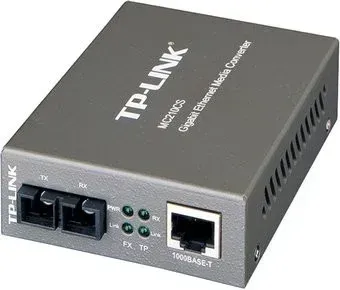 TP-Link MC210CS