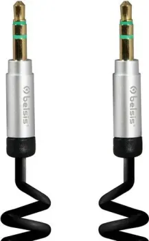 Belsis BS1020