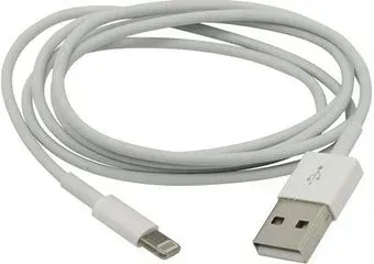 5bites UC5005-010WH