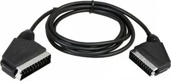 Rexant 17-1103
