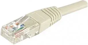 Roxo VSD-2001 7 м