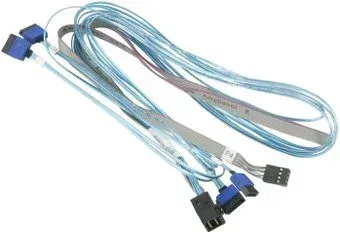 Supermicro CBL-SAST-0699