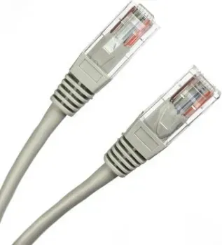 Dialog HC-A3930