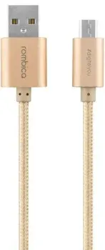 Rombica CB-C2U0G