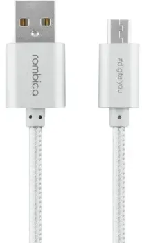 Rombica CB-C2U0S