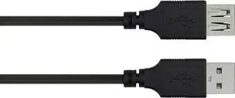 InterStep 16368