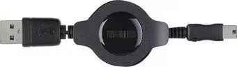 InterStep 23500