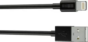 InterStep 33573 (MFi)