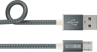 InterStep 44019
