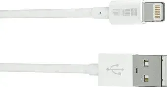 InterStep 35482 (MFi)