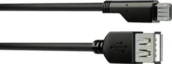 InterStep 21158