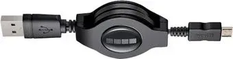 InterStep 21990