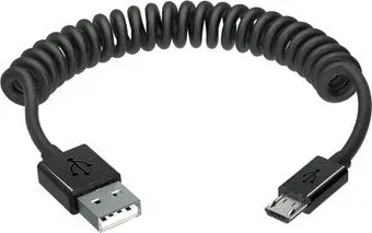 InterStep 38582
