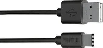 InterStep 47054