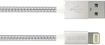 InterStep 44015 (MFi)