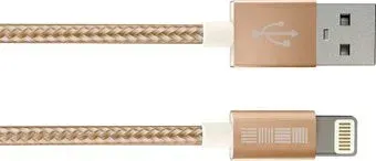 InterStep 44017 (MFi)