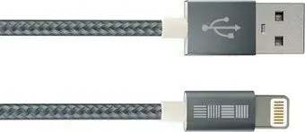 InterStep 44016 (MFi)