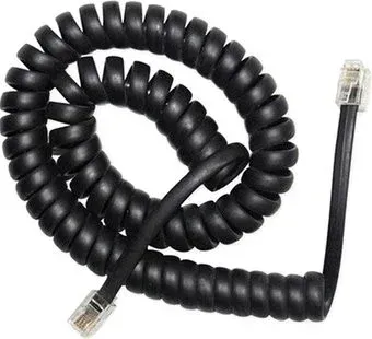 Cablexpert TC4P4CS-2M