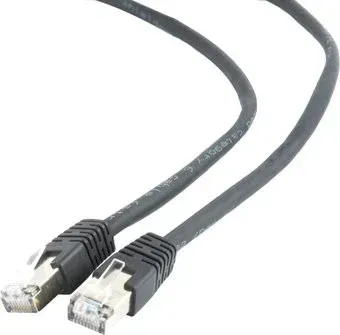 Cablexpert PP6-1M/BK