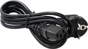 Delux DLW-1250