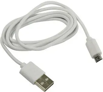 SmartBuy iK-12c (белый)