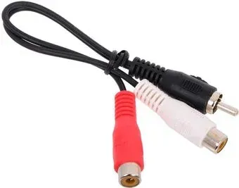 Telecom TAV4954-0.2M