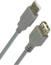 SmartBuy K855