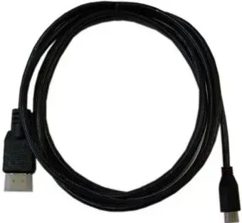 Espada EmcHDM19-HDMI19