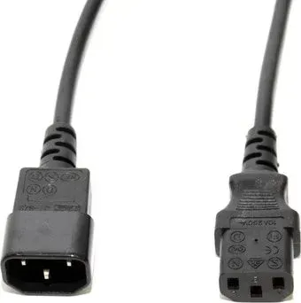 5bites UPS107530