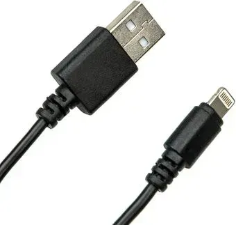 Dialog CI-0310 (черный)
