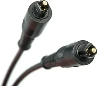 Dialog CA-0320