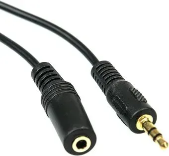 Dialog CA-0230