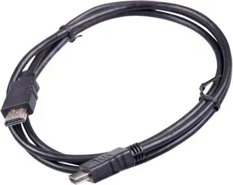 Ritmix RCC-150