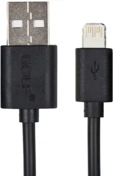 GOLF GC-01i (черный)