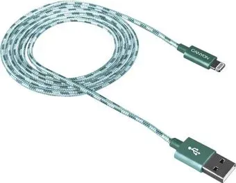 Canyon CNE-CFI3G