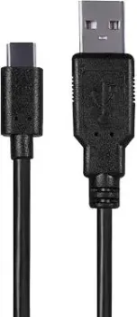 SVEN USB Type C (1 м)