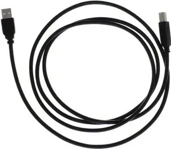 Greenconnect Russia GCR-UPC3M-BD2S
