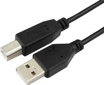 Гарнизон GCC-USB2-AMBM-3M