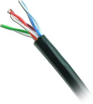 Cablexpert UPC-5051E-SO-OUT
