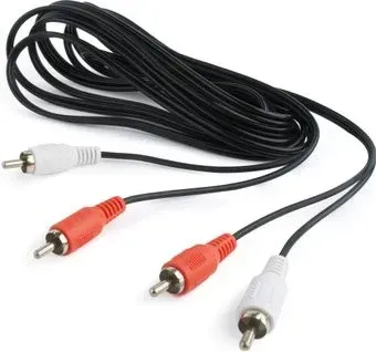 Cablexpert CCA-2R2R-7.5M