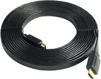 SVEN HDMI High Speed Ethernet Flat (1.8 м)
