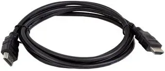 SVEN HDMI - HDMI High Speed (3 м)