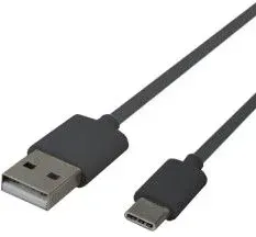 VCOM CU405 1 м
