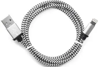 Cablexpert CC-ApUSB2sr1m