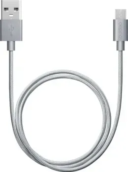 Deppa USB - microUSB [72192]