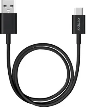 Deppa USB A 3.0 - USB C [72206]