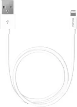 Deppa USB - 8-pin [72128]