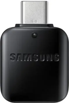 Samsung EE-UN930BB