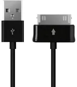 PrimeLine USB - 30pin [7204]